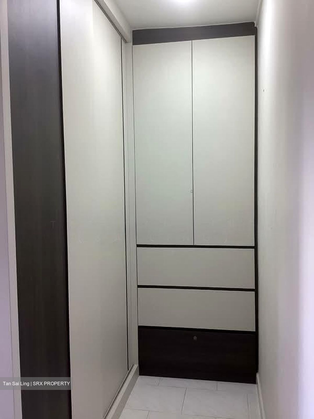 Blk 222 Hougang Street 21 (Hougang), HDB Executive #545096171